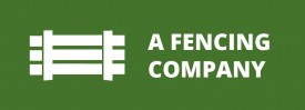 Fencing Amity Point - Fencing Companies